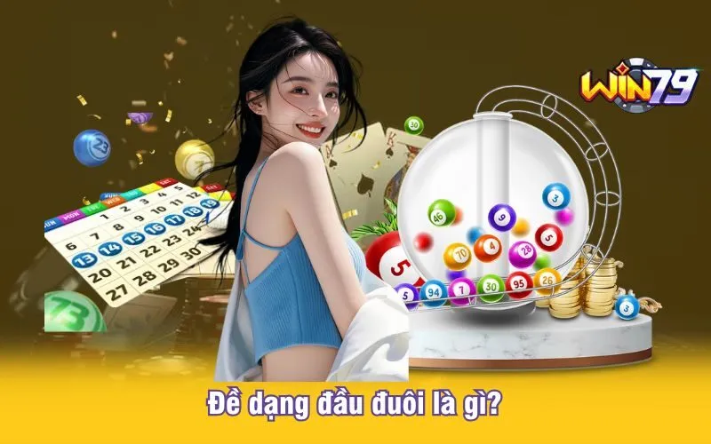 1-de-dau-duoi-la-gi